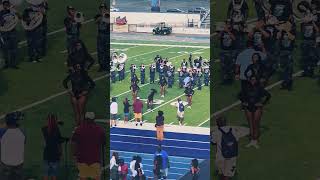 LC @ BOTB DAYTON OHIO 2026