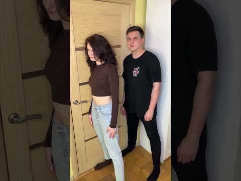 Amazing Magic Trick Fails ?? #shorts
