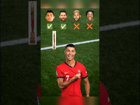 Messi Vs Neymar Vs Speed Vs Ronaldo #football #messi #cr7 #shorts #youtubeshorts #edit