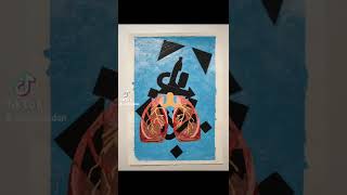 #Kunst#Art Kapitel 3. 1 von 2 #Banksy,#Satoshi#Nakamoto #Nft#Modern#Art,,#Pfand Für #Organe,,mSc.