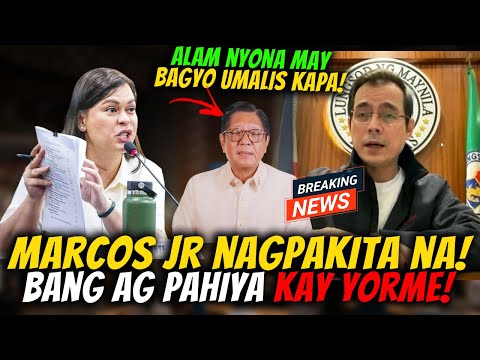PURO KASI LAKWATSA! GRABE LUMABAS ANG GALING NI YORME ISKO PANOORIN