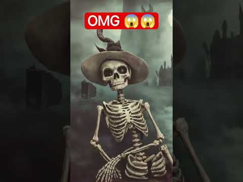 osm 😱😱😱 cosplayer #suscribe