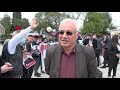 Legal and Political Issues in Kurdistan