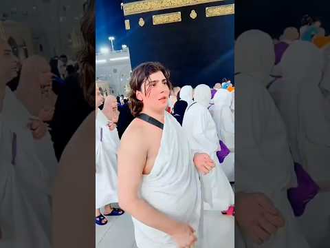 Mashallah ❤️🕋 #makkah #kaaba