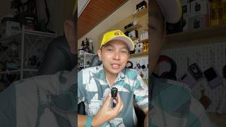 Jijik Nonton video sendiri dan Akhirnya di Hapus ⁉️