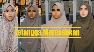 Tetangga Meresahkan (Kisah Nyata Followers)