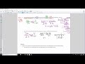 Percentage Calculations and Comparisons