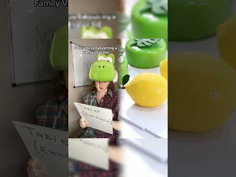 @Alyssa_7490ad why does lil Sandwich wear the hat? You’ll wish you never found out. #satire #parody