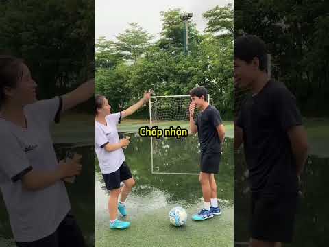 Trái tim bị nhúng nước