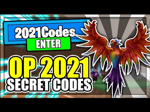 Codes For Epic Minigames 07 2021 - codes for roblox epic minigames
