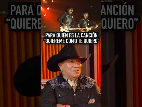 Mientras escribía hubo un temblor 😳