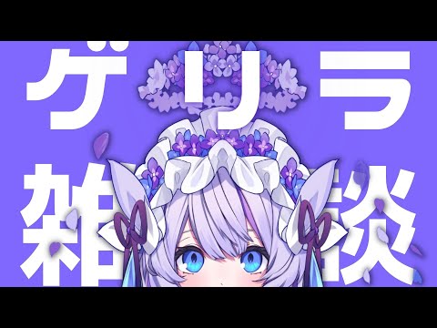 thumbnail_6PIraIfnPOg