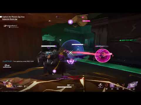 Plat 3 to diamond 3?