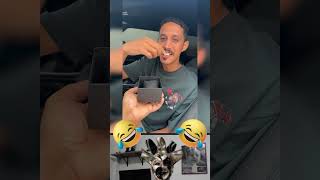 Videos de risa y momentos para llorar de risa Enero 2025 😂😂 #graciasporapoyar #graciasporcompartir