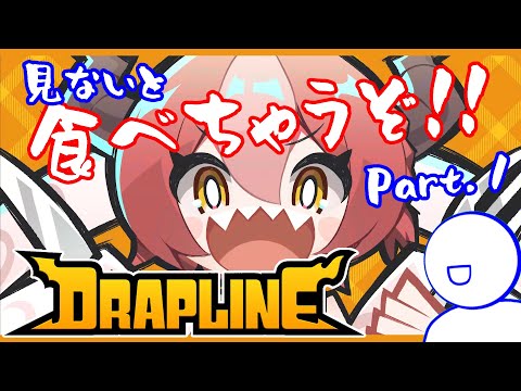 thumbnail_6PJf0NTW5vQ