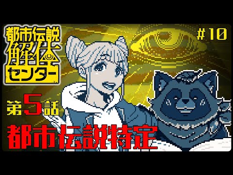 thumbnail_6PJq7OnjpKw