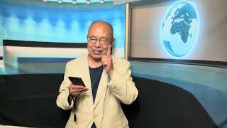 俄军中传染病大流行！        巴西、印度成为美国新敌！