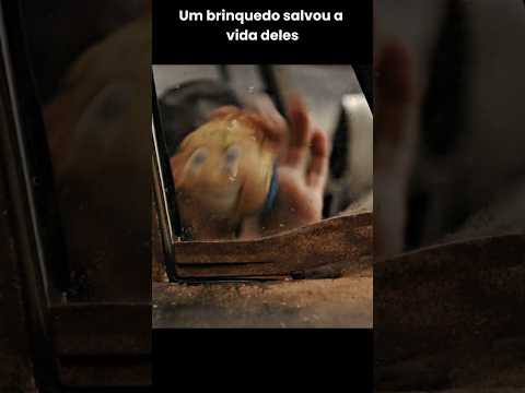 #shorts #shortvideo Desventuras Em Série