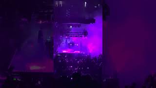 Closer-NIN Glendale 2026