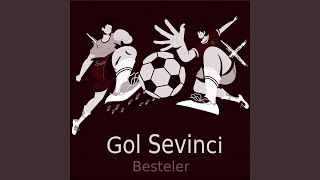 Sana Fethedilmiş