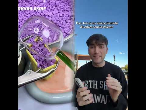 #shorts#funny#trending#youtubeshorts#youtube