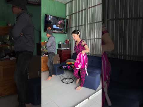 Chỉ Là Lộn Thôi Mà