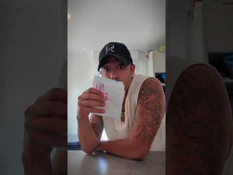 N’achètes PLUS de tomates ! #jardin #nature #astuce