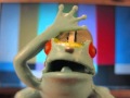 selloutasaurus