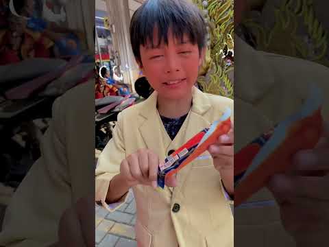 pengantin makan sosis #masukberanda #djamericandream #djamericandreams #djremix #tiktok #shortvideo
