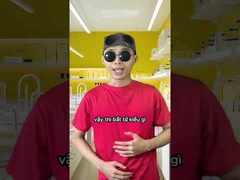 Phát Minh Vĩ Đại