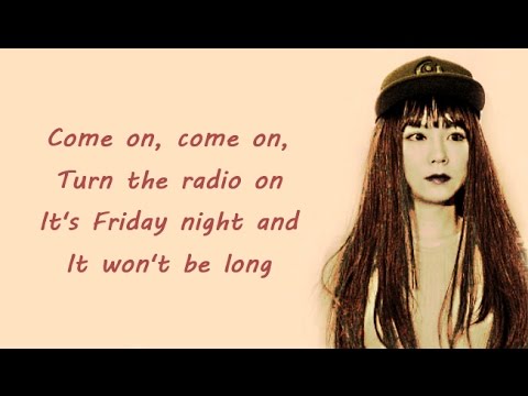 CHEAP THRILLS - Sia (+ Down) | J.Fla Cover (Lyrics)