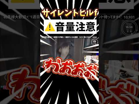 thumbnail_6PS7Qk8YQDo