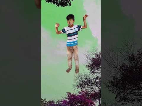 बजरंगबली और शैतानी ताबीज👹//ghost video//#shorts #bhoot #ghost #bhakti #hanuman #ytshorts