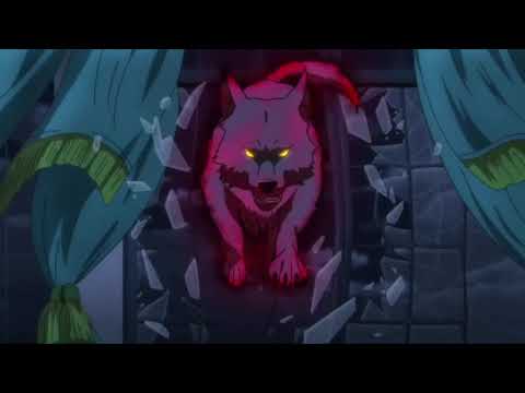 【MAD】命に嫌われている×ディアラバ 【DIABOLIK LOVERS MORE,BLOOD】(無神コウ)