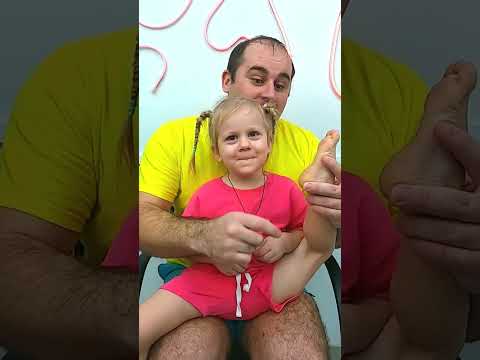 OMG!New phone for daughter!❤️