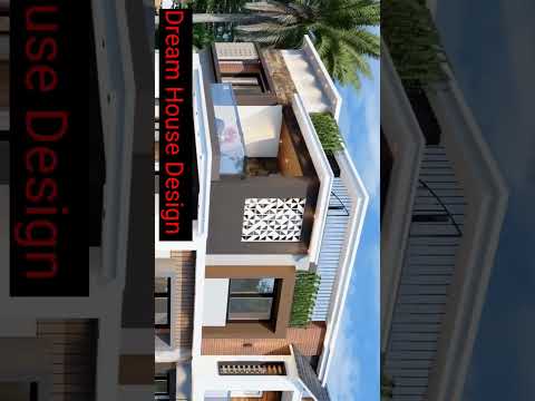 Beautiful House Design