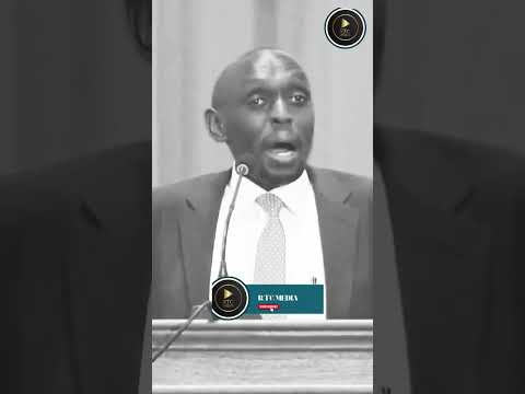 IF THESE ARE THE SIGNS THEN YOU'RE NOT IN A GOOD RELATIONSHIP - Rei Kesis #duet #relationship #fypシ