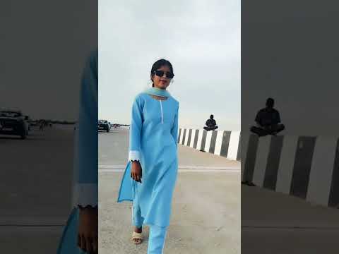 my ♥️#sister ❣️🥰