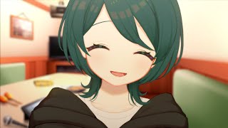 【 歌枠┆Karaoke 】グルーヴを感じてみようの回【 #澄LIVE 】