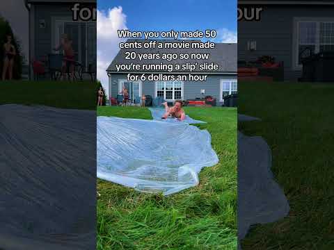 This is my life now. #napoleondynamite #actor #2004 #badnapoleon