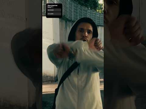 Kingside68 | Blackout | Beat.by @highnrich808 | #rap #shortsviral #newcomer #newmusic #hiphop