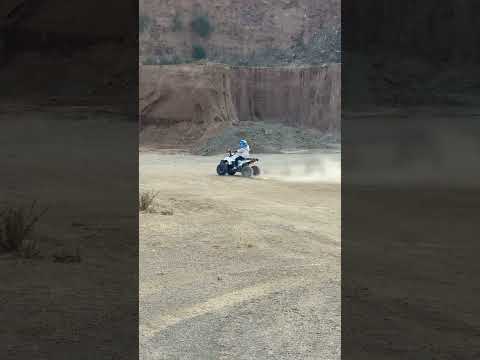 #salihli #kask #jandarma #drift