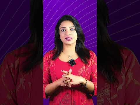 डिलीवरी से पहले ही गर्भ मे पानी की थैली फट जाये तो तुरंत क्या करे। Water Break during Pregnancy ?