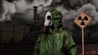 Was geschah wirklich in Tschernobyl und Fukushima? | Doku
