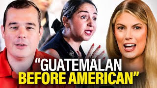 Can 'Proud Guatemalan' Rep. Ramirez ACTUALLY Get Expelled from Congress?