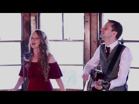 The Way You Make Me Feel (Quartet)