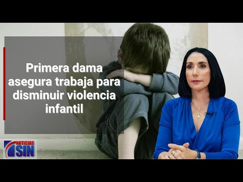 #PrimeraEmisión: Niño desaparecido y daños por ventarrón