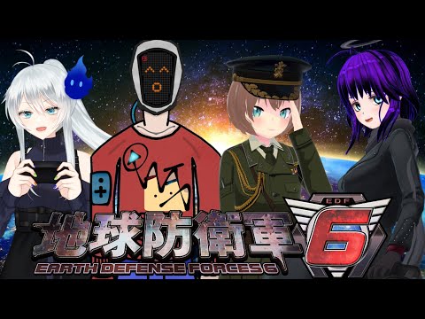 thumbnail_6PXiHfbtwJQ