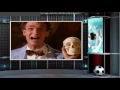 Exploring Bones and Muscles with Bill Nye
