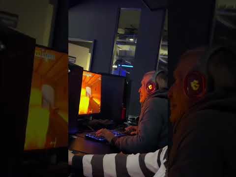 Какие эмоции от простой игры #shorts #subscribe #videogameclips #gameshortstiktok #подпишись